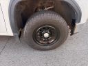 Thumbnail image of 2020 GMC Sierra 1500 at Crossroads Chevrolet