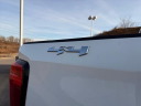 Thumbnail image of 2020 GMC Sierra 1500 at Crossroads Chevrolet