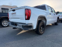 Thumbnail image of 2020 GMC Sierra 1500 at Crossroads Chevrolet