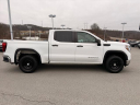 Thumbnail image of 2020 GMC Sierra 1500 at Crossroads Chevrolet