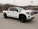 Thumbnail image of 2020 GMC Sierra 1500 at Crossroads Chevrolet