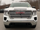 Thumbnail image of 2020 GMC Sierra 1500 at Crossroads Chevrolet
