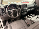 Thumbnail image of 2020 GMC Sierra 1500 at Crossroads Chevrolet
