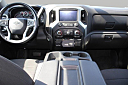 Thumbnail image of 2020 Chevrolet Silverado 1500 at Bergstrom Chevrolet of Madison Inc