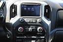 Thumbnail image of 2020 Chevrolet Silverado 1500 at Bergstrom Chevrolet of Madison Inc