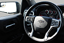 Thumbnail image of 2020 Chevrolet Silverado 1500 at Bergstrom Chevrolet of Madison Inc