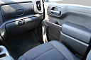 Thumbnail image of 2020 Chevrolet Silverado 1500 at Bergstrom Chevrolet of Madison Inc