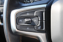 Thumbnail image of 2020 Chevrolet Silverado 1500 at Bergstrom Chevrolet of Madison Inc