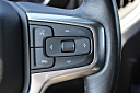 Thumbnail image of 2020 Chevrolet Silverado 1500 at Bergstrom Chevrolet of Madison Inc