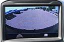 Thumbnail image of 2020 Chevrolet Silverado 1500 at Bergstrom Chevrolet of Madison Inc