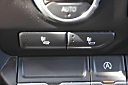 Thumbnail image of 2020 Chevrolet Silverado 1500 at Bergstrom Chevrolet of Madison Inc