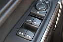 Thumbnail image of 2020 Chevrolet Silverado 1500 at Bergstrom Chevrolet of Madison Inc