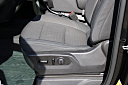 Thumbnail image of 2020 Chevrolet Silverado 1500 at Bergstrom Chevrolet of Madison Inc