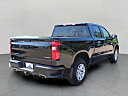 Thumbnail image of 2020 Chevrolet Silverado 1500 at Bergstrom Chevrolet of Madison Inc