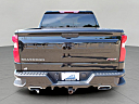 Thumbnail image of 2020 Chevrolet Silverado 1500 at Bergstrom Chevrolet of Madison Inc