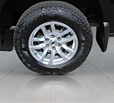 Thumbnail image of 2020 Chevrolet Silverado 1500 at Bergstrom Chevrolet of Madison Inc