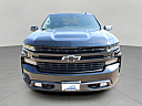 Thumbnail image of 2020 Chevrolet Silverado 1500 at Bergstrom Chevrolet of Madison Inc