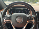 Thumbnail image of 2021 Jeep Grand Cherokee at Gossett Cjdr