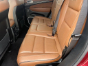 Thumbnail image of 2021 Jeep Grand Cherokee at Gossett Cjdr
