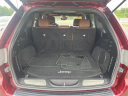 Thumbnail image of 2021 Jeep Grand Cherokee at Gossett Cjdr
