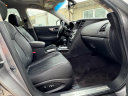 Thumbnail image of 2009 INFINITI FX35 at EURO MOTORS