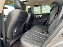 Thumbnail image of 2009 INFINITI FX35 at EURO MOTORS