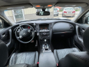 Thumbnail image of 2009 INFINITI FX35 at EURO MOTORS