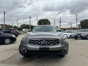 Thumbnail image of 2009 INFINITI FX35 at EURO MOTORS