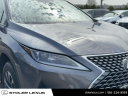 Thumbnail image of 2022 Lexus RX 350 at Stoler Lexus