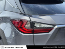 Thumbnail image of 2022 Lexus RX 350 at Stoler Lexus