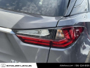 Thumbnail image of 2022 Lexus RX 350 at Stoler Lexus