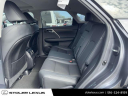 Thumbnail image of 2022 Lexus RX 350 at Stoler Lexus