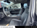 Thumbnail image of 2022 Lexus RX 350 at Stoler Lexus