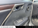 Thumbnail image of 2022 Lexus RX 350 at Stoler Lexus