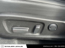 Thumbnail image of 2022 Lexus RX 350 at Stoler Lexus