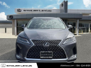 Thumbnail image of 2022 Lexus RX 350 at Stoler Lexus