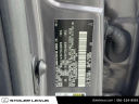 Thumbnail image of 2022 Lexus RX 350 at Stoler Lexus
