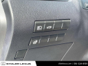 Thumbnail image of 2022 Lexus RX 350 at Stoler Lexus