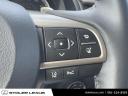 Thumbnail image of 2022 Lexus RX 350 at Stoler Lexus