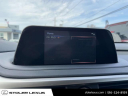 Thumbnail image of 2022 Lexus RX 350 at Stoler Lexus