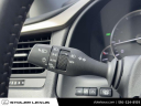 Thumbnail image of 2022 Lexus RX 350 at Stoler Lexus