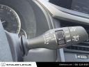Thumbnail image of 2022 Lexus RX 350 at Stoler Lexus