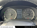 Thumbnail image of 2022 Lexus RX 350 at Stoler Lexus
