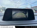 Thumbnail image of 2022 Lexus RX 350 at Stoler Lexus