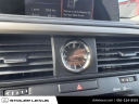 Thumbnail image of 2022 Lexus RX 350 at Stoler Lexus