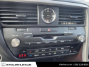 Thumbnail image of 2022 Lexus RX 350 at Stoler Lexus