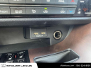 Thumbnail image of 2022 Lexus RX 350 at Stoler Lexus