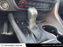 Thumbnail image of 2022 Lexus RX 350 at Stoler Lexus