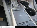 Thumbnail image of 2022 Lexus RX 350 at Stoler Lexus