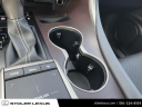 Thumbnail image of 2022 Lexus RX 350 at Stoler Lexus